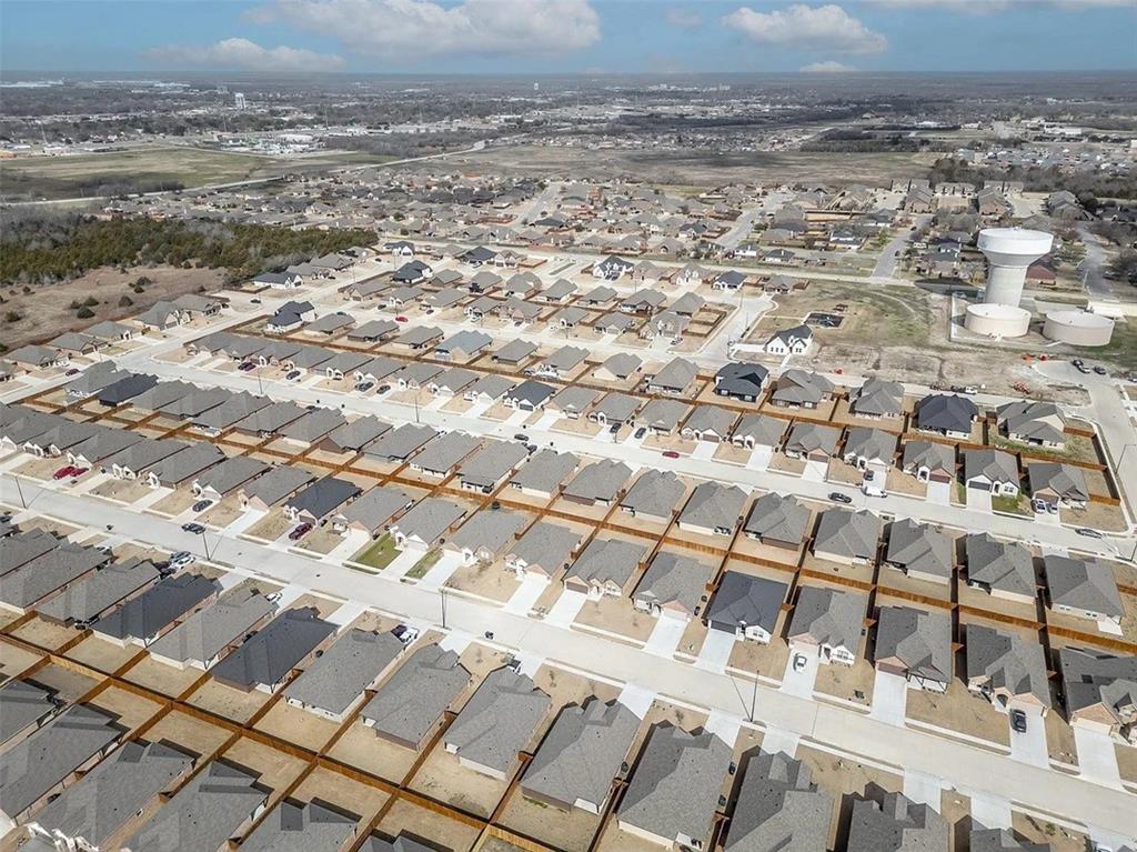 Stonewood Estates Ph 5 - Residential