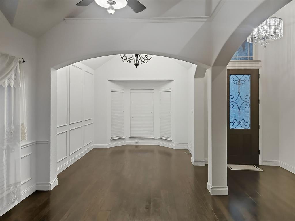 5325 Center Hill Drive