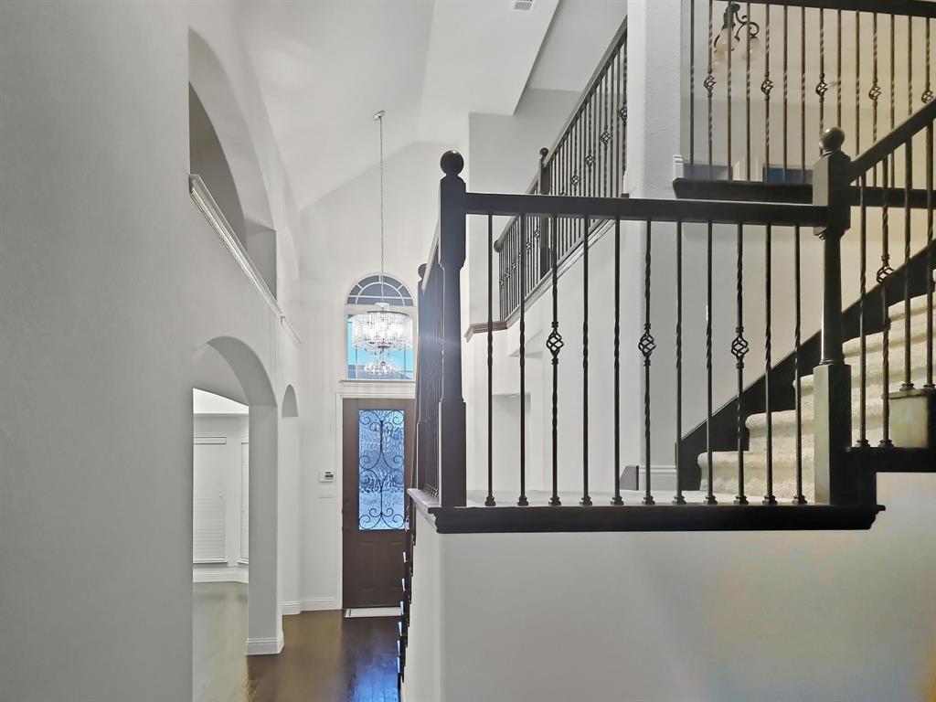 5325 Center Hill Drive