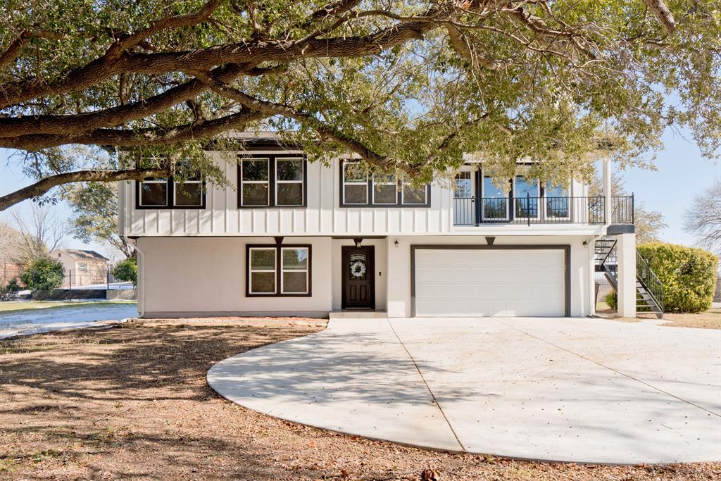 Lake Country Estates Add - Residential