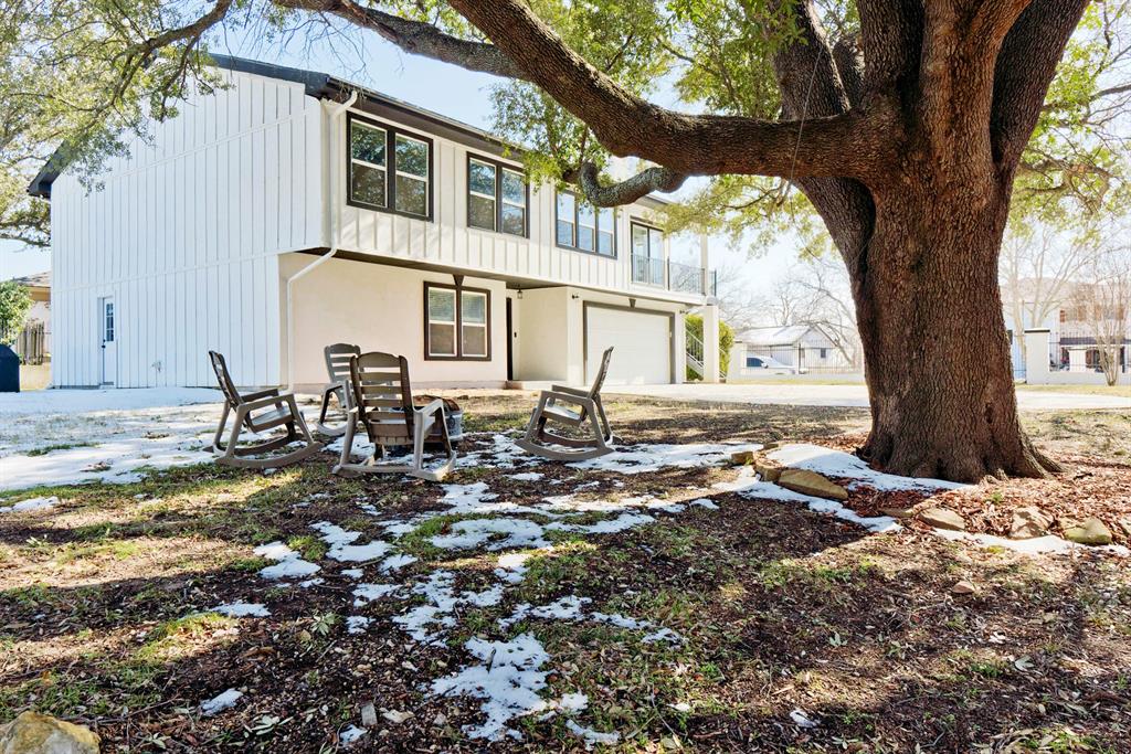 Lake Country Estates Add - Residential