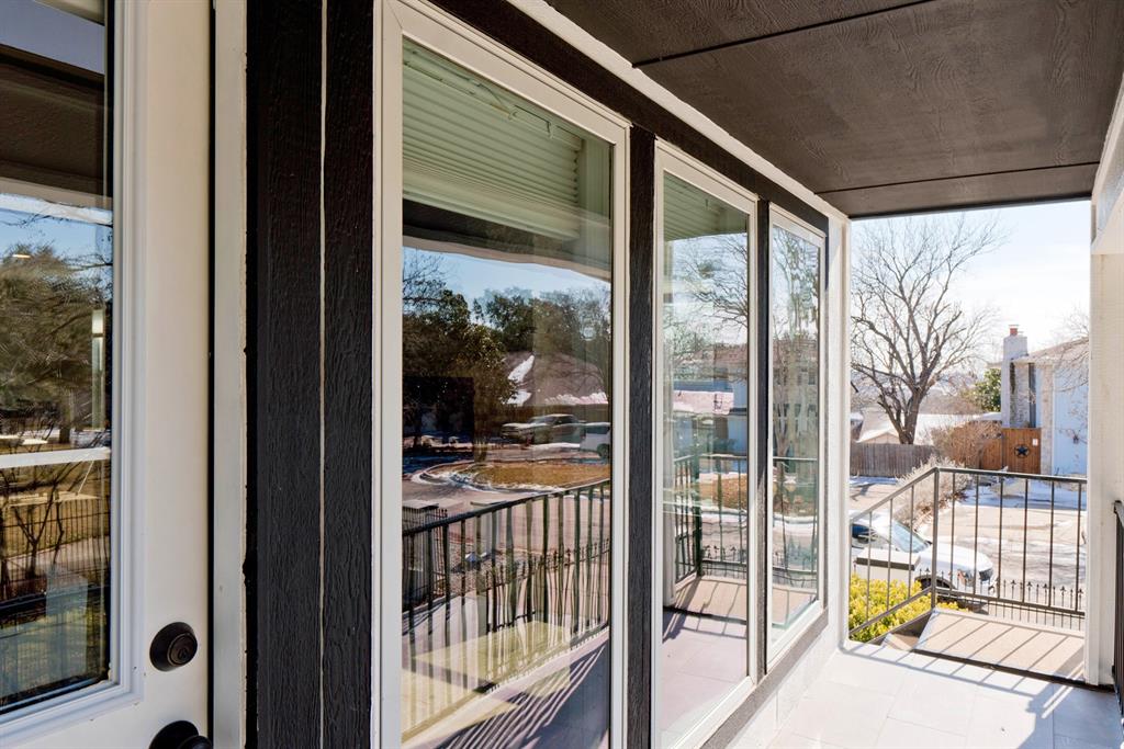 Lake Country Estates Add - Residential