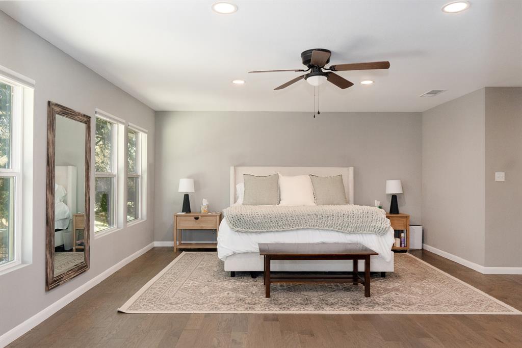 Lake Country Estates Add - Residential