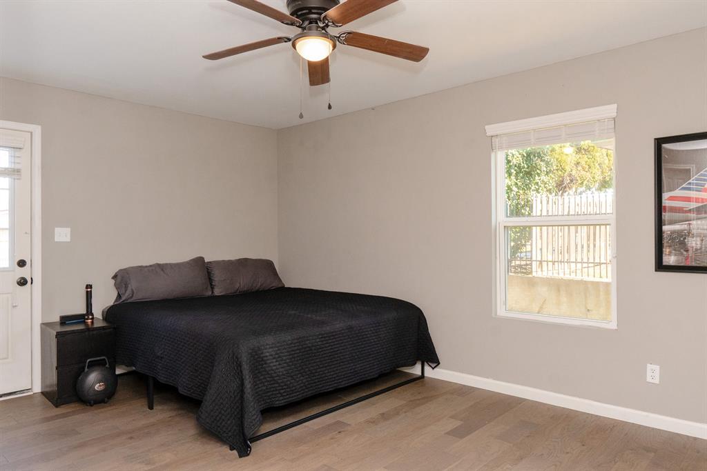 Lake Country Estates Add - Residential