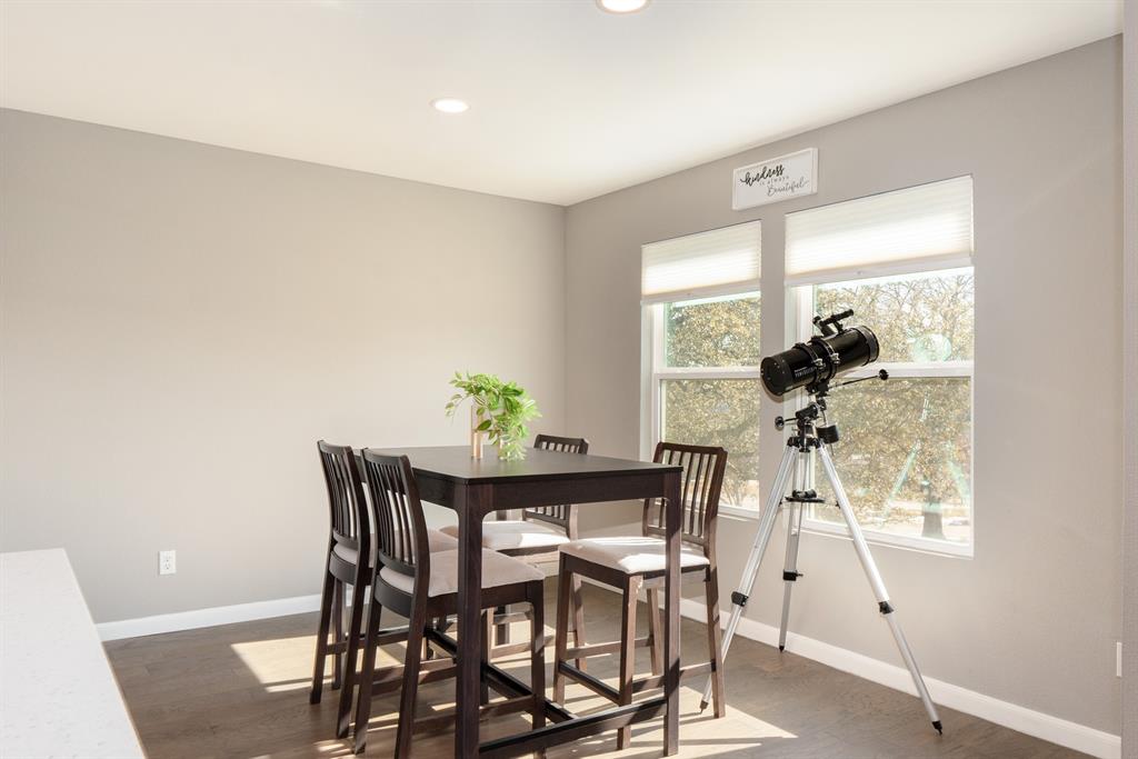 Lake Country Estates Add - Residential