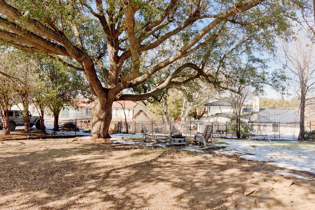 Lake Country Estates Add - Residential