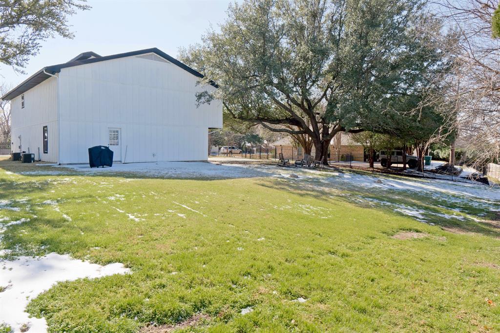 Lake Country Estates Add - Residential