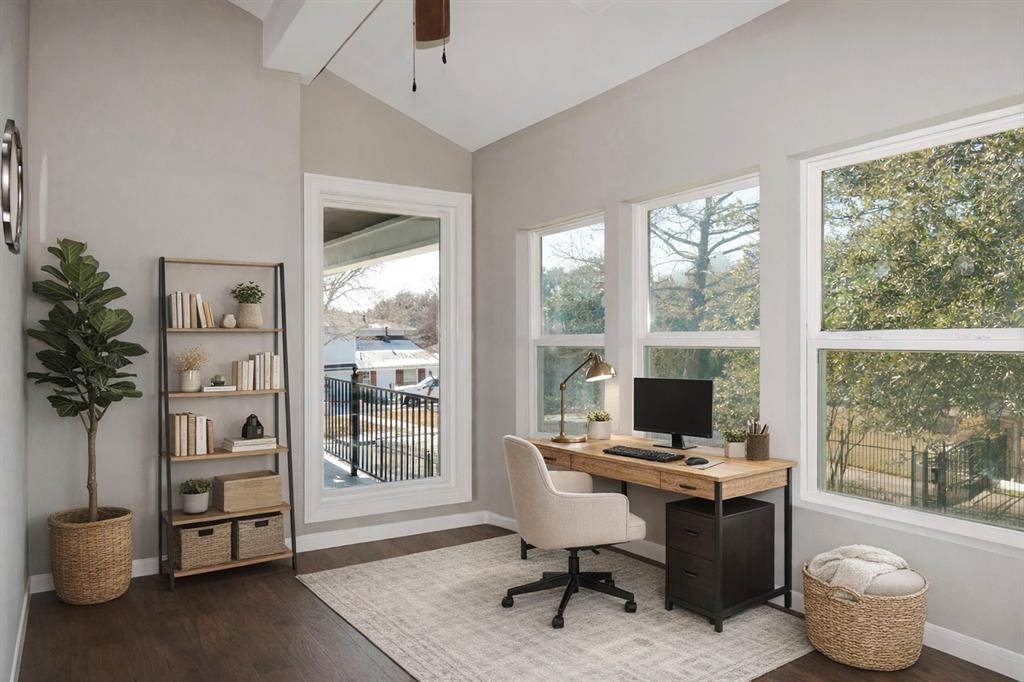 Lake Country Estates Add - Residential