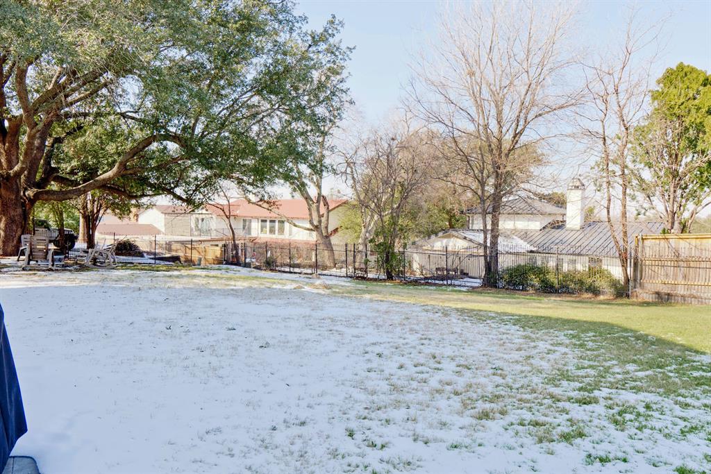 Lake Country Estates Add - Residential