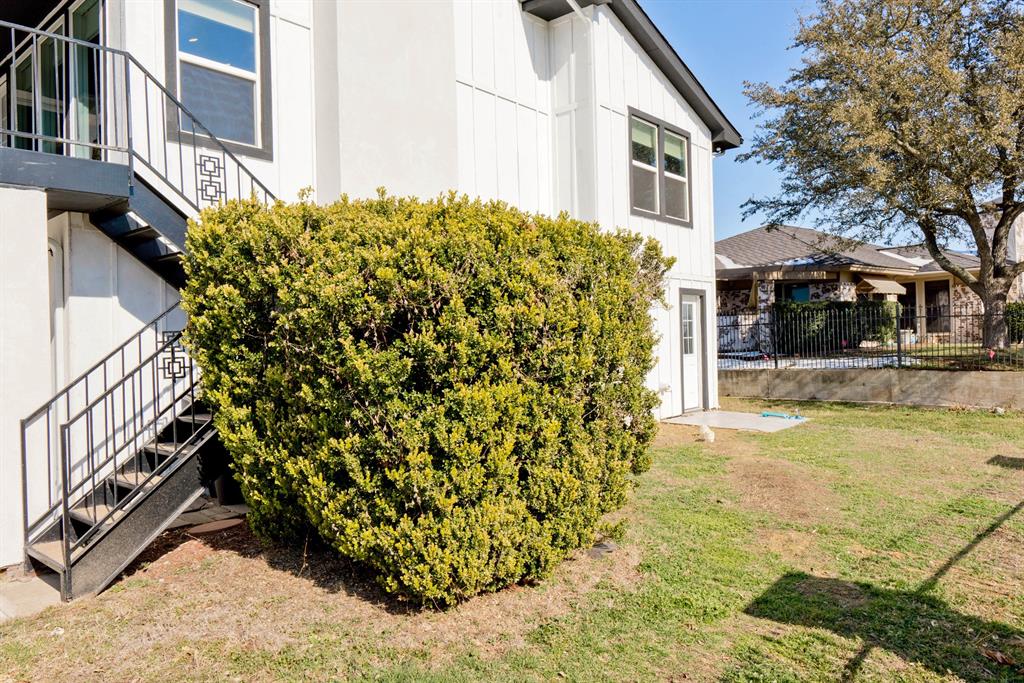 Lake Country Estates Add - Residential