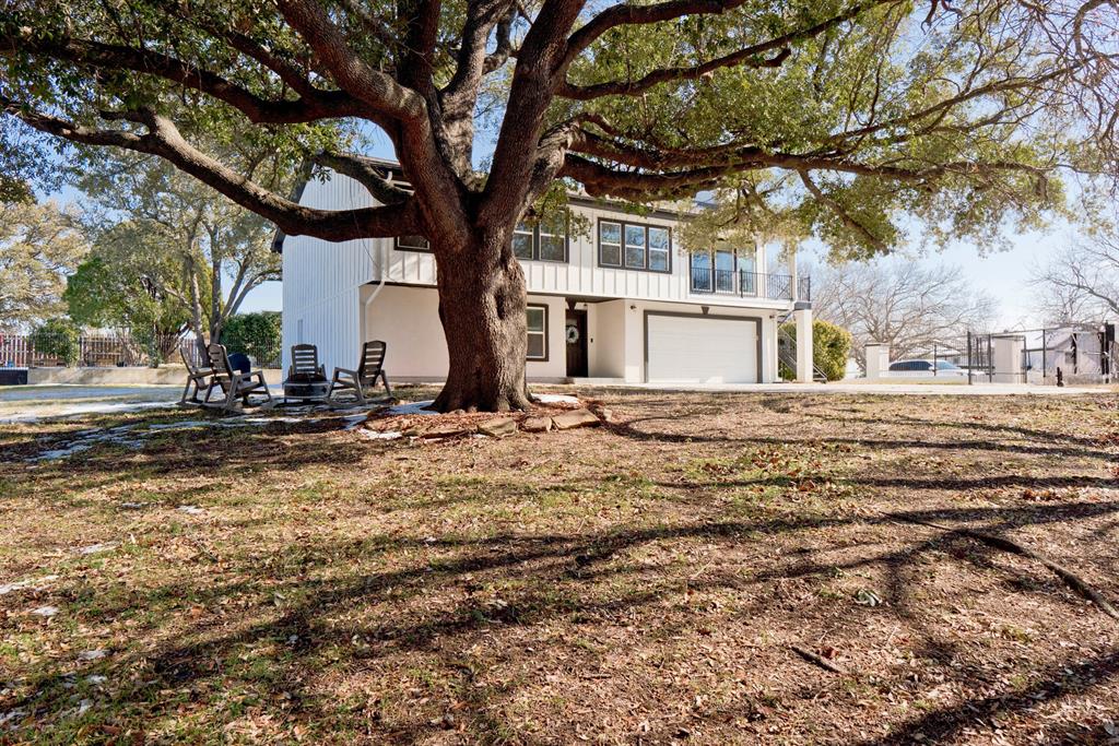 Lake Country Estates Add - Residential