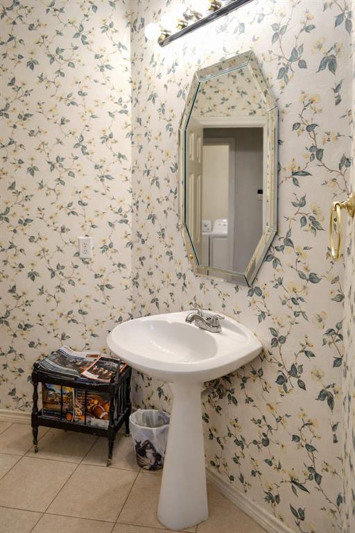 Spring Hill Ph II - Residential