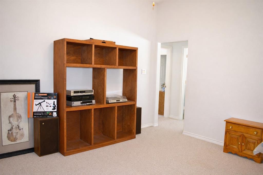 Spring Hill Ph II - Residential