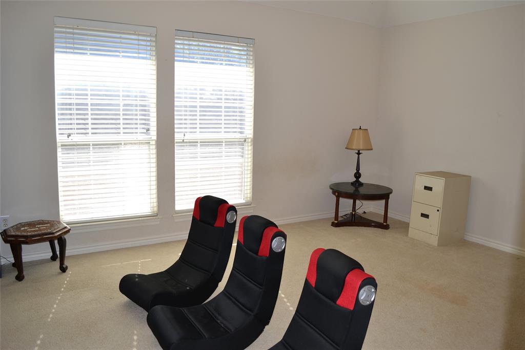 Spring Hill Ph II - Residential