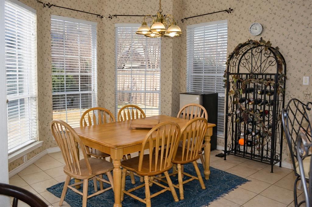 Spring Hill Ph II - Residential