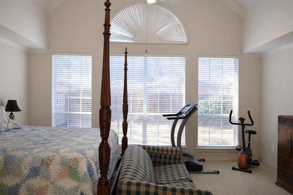 Spring Hill Ph II - Residential