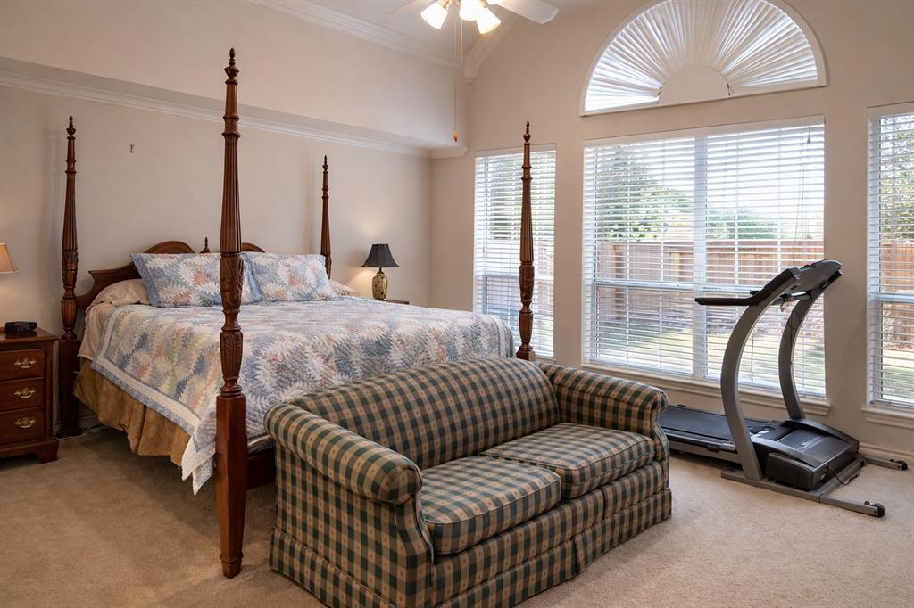 Spring Hill Ph II - Residential