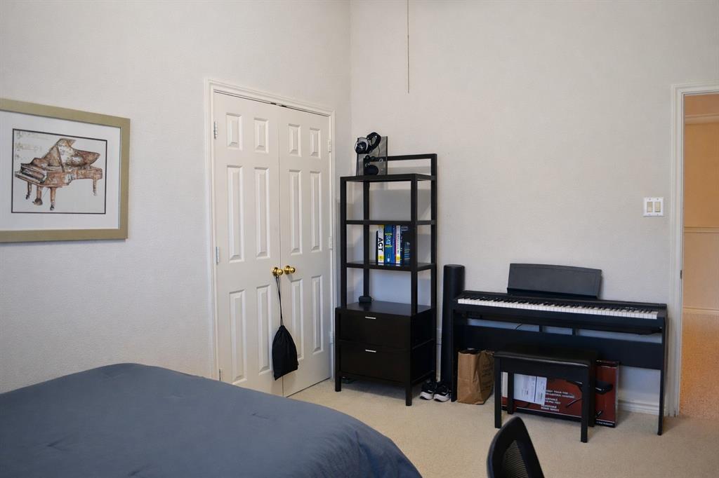 Spring Hill Ph II - Residential