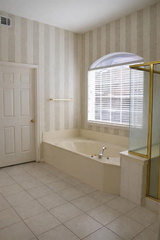 Spring Hill Ph II - Residential