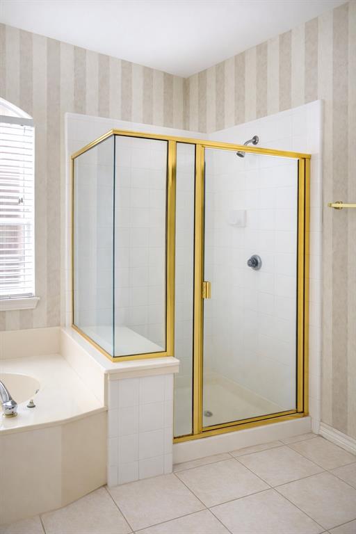 Spring Hill Ph II - Residential