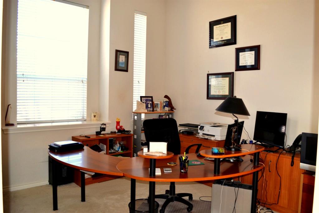 Spring Hill Ph II - Residential