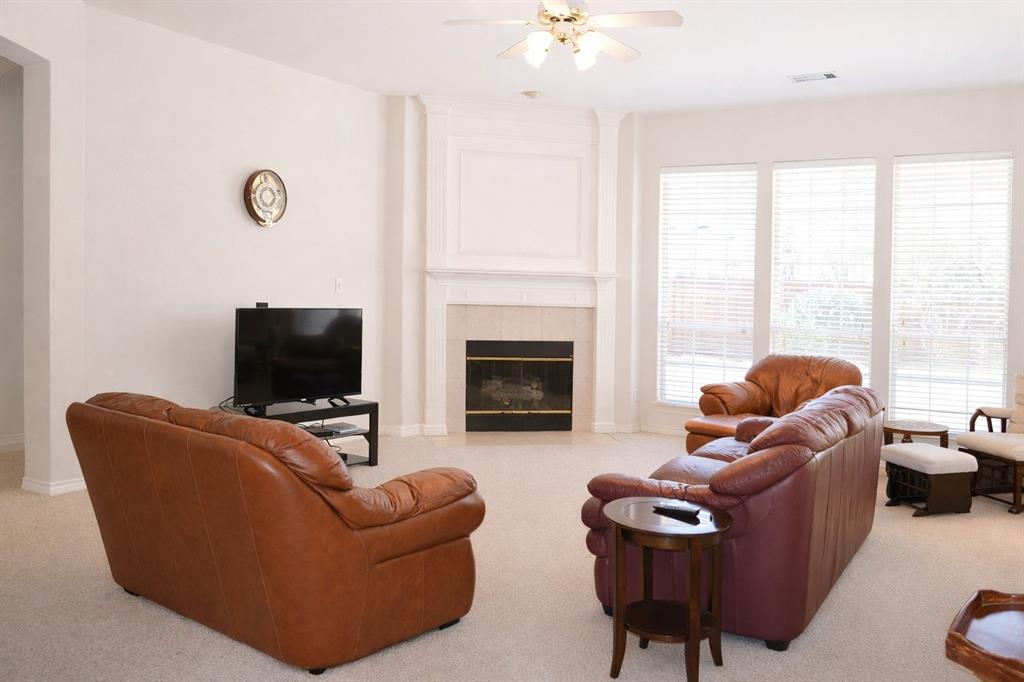 1608 Crown Point Road