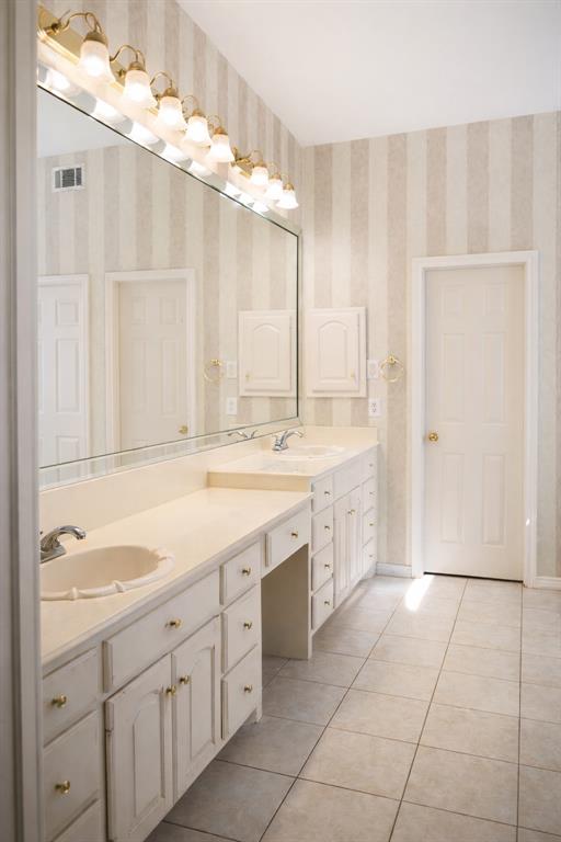 Spring Hill Ph II - Residential