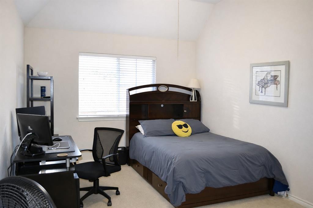 Spring Hill Ph II - Residential