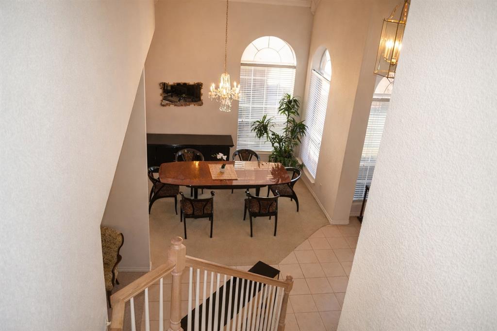 Spring Hill Ph II - Residential