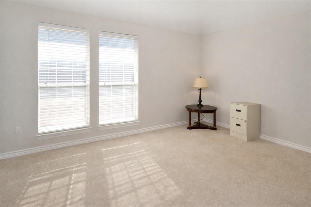 Spring Hill Ph II - Residential