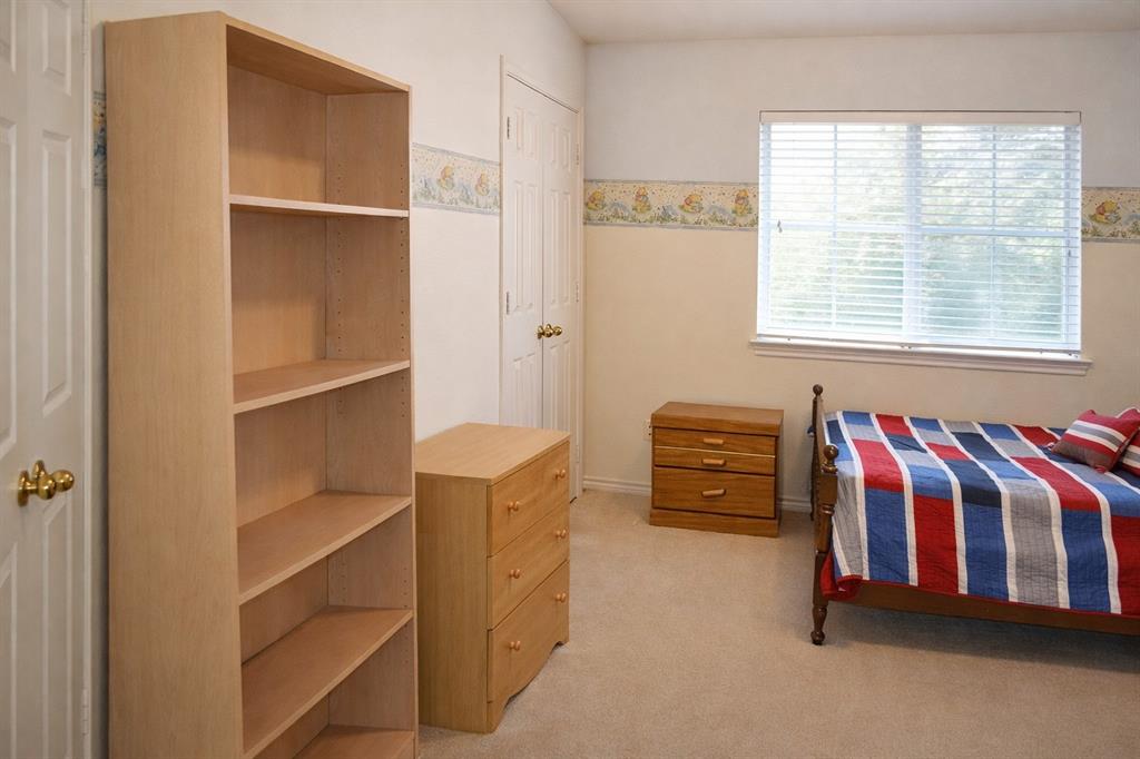 Spring Hill Ph II - Residential