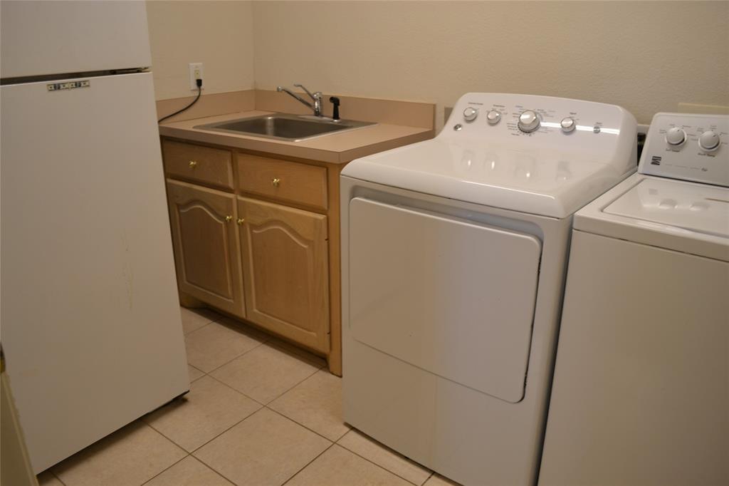 Spring Hill Ph II - Residential