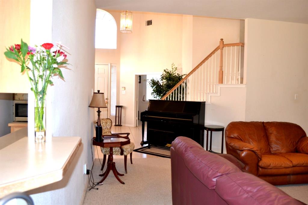 Spring Hill Ph II - Residential