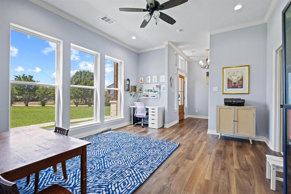 UNDERWOOD ADDN REPLAT LT 1 & 2 UNDERWOOD ADDN, LOT - Residential