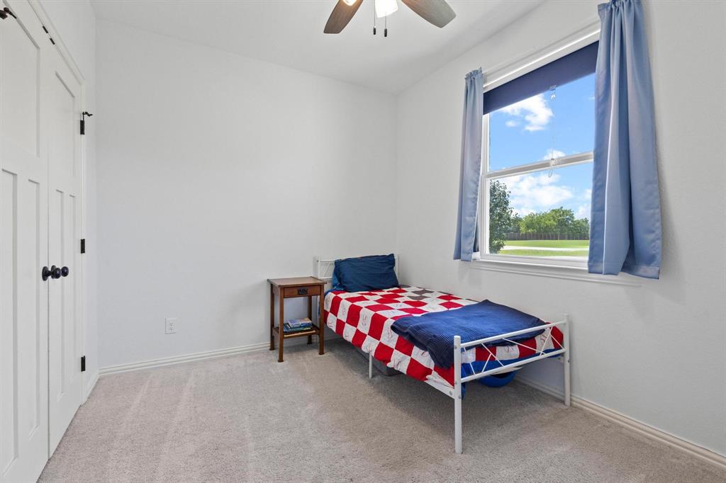 UNDERWOOD ADDN REPLAT LT 1 & 2 UNDERWOOD ADDN, LOT - Residential