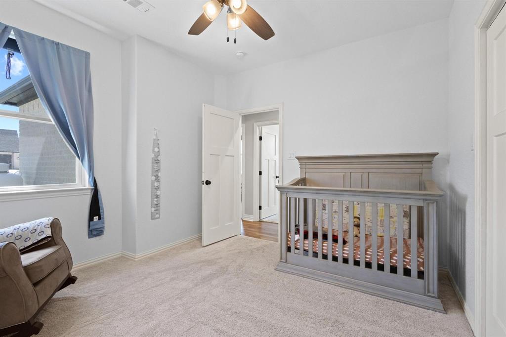 UNDERWOOD ADDN REPLAT LT 1 & 2 UNDERWOOD ADDN, LOT - Residential