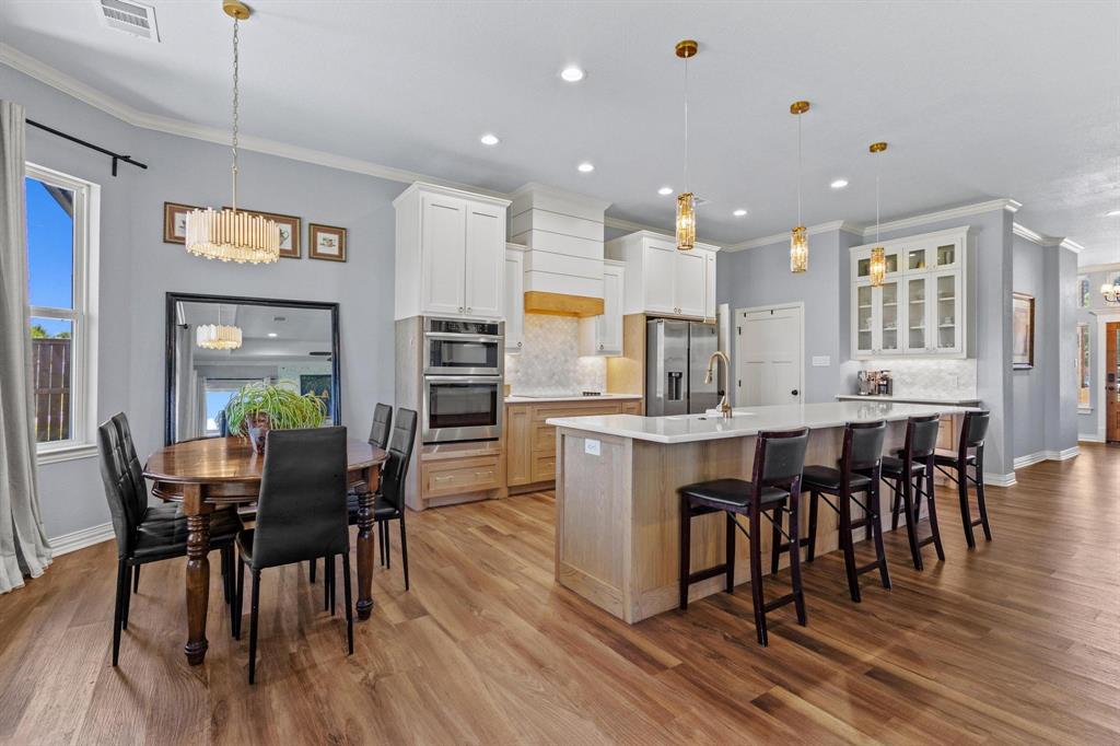 UNDERWOOD ADDN REPLAT LT 1 & 2 UNDERWOOD ADDN, LOT - Residential