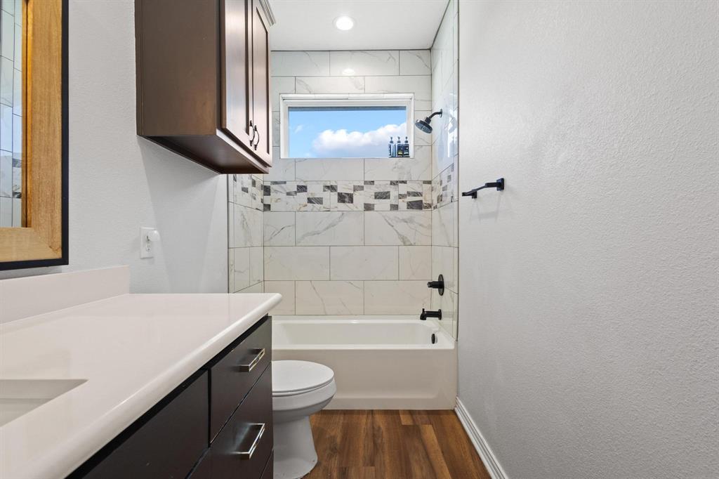 UNDERWOOD ADDN REPLAT LT 1 & 2 UNDERWOOD ADDN, LOT - Residential