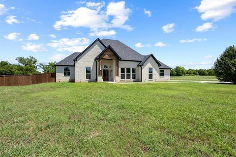 2201 Norwood Street Sherman TX 75092
