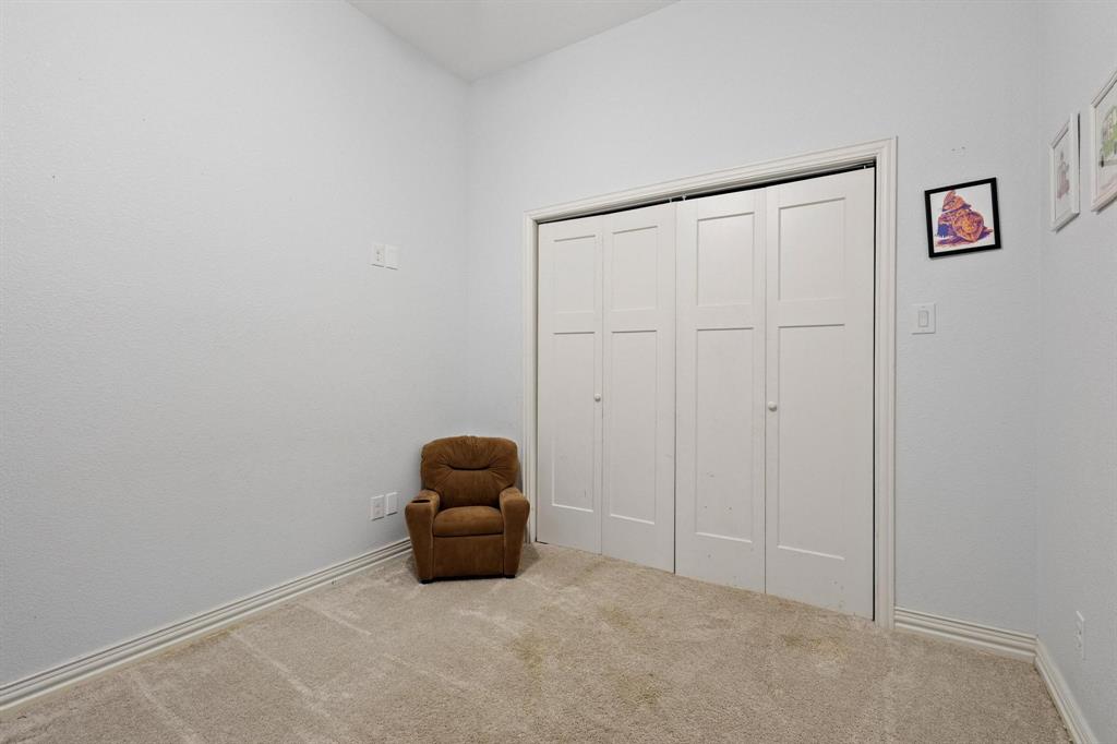 UNDERWOOD ADDN REPLAT LT 1 & 2 UNDERWOOD ADDN, LOT - Residential