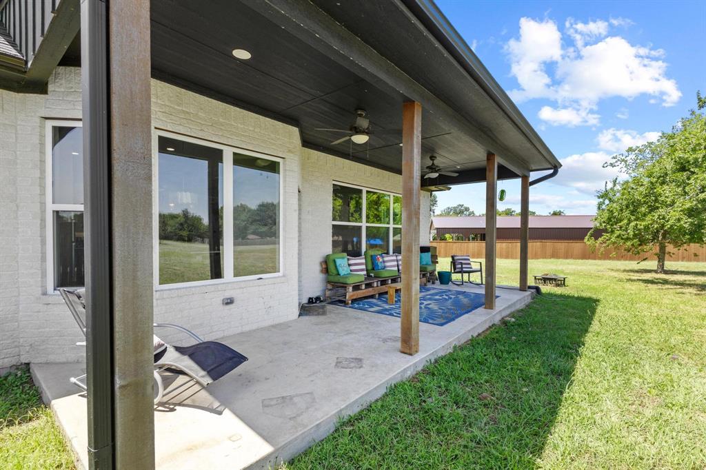 UNDERWOOD ADDN REPLAT LT 1 & 2 UNDERWOOD ADDN, LOT - Residential