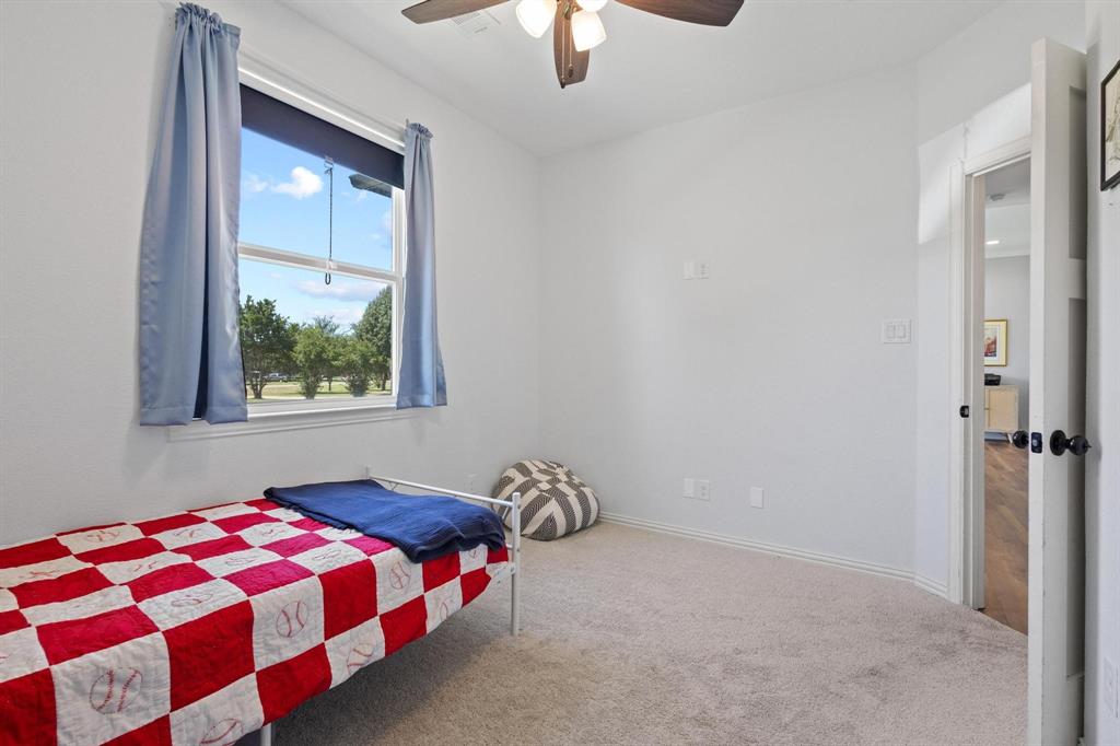 UNDERWOOD ADDN REPLAT LT 1 & 2 UNDERWOOD ADDN, LOT - Residential