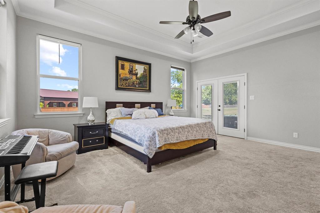 UNDERWOOD ADDN REPLAT LT 1 & 2 UNDERWOOD ADDN, LOT - Residential