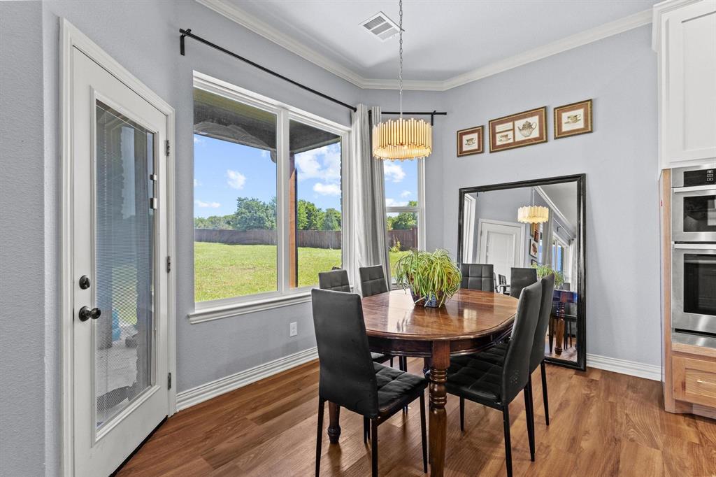 UNDERWOOD ADDN REPLAT LT 1 & 2 UNDERWOOD ADDN, LOT - Residential