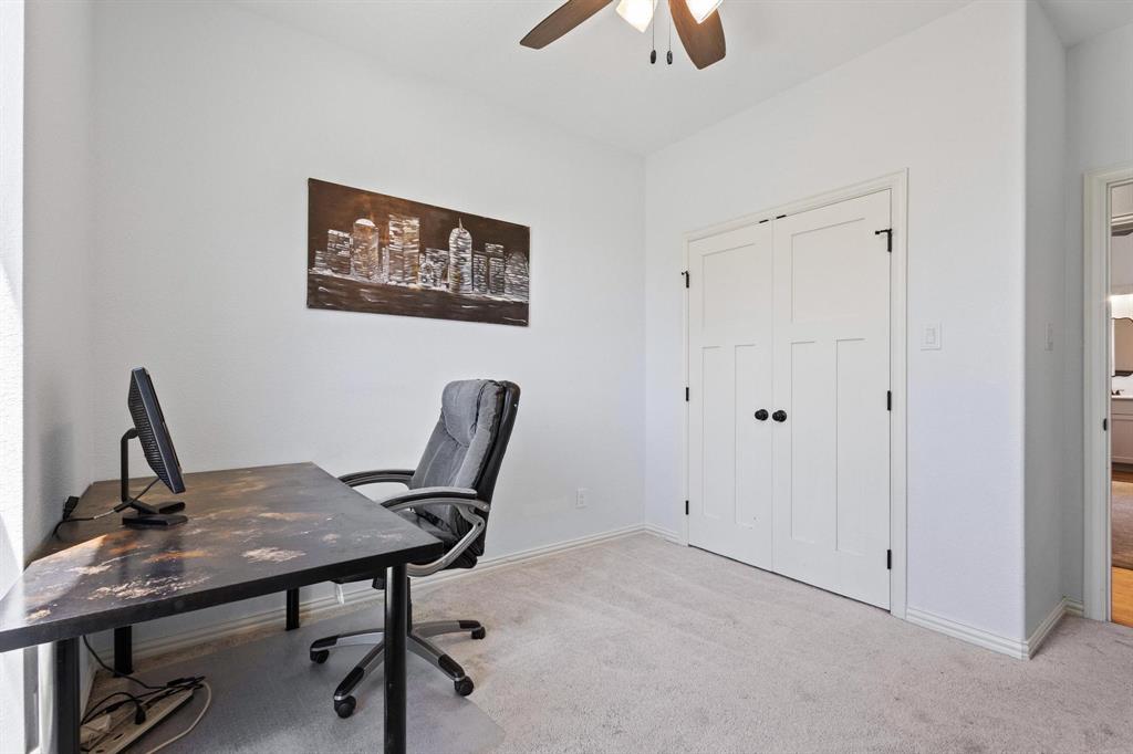 UNDERWOOD ADDN REPLAT LT 1 & 2 UNDERWOOD ADDN, LOT - Residential