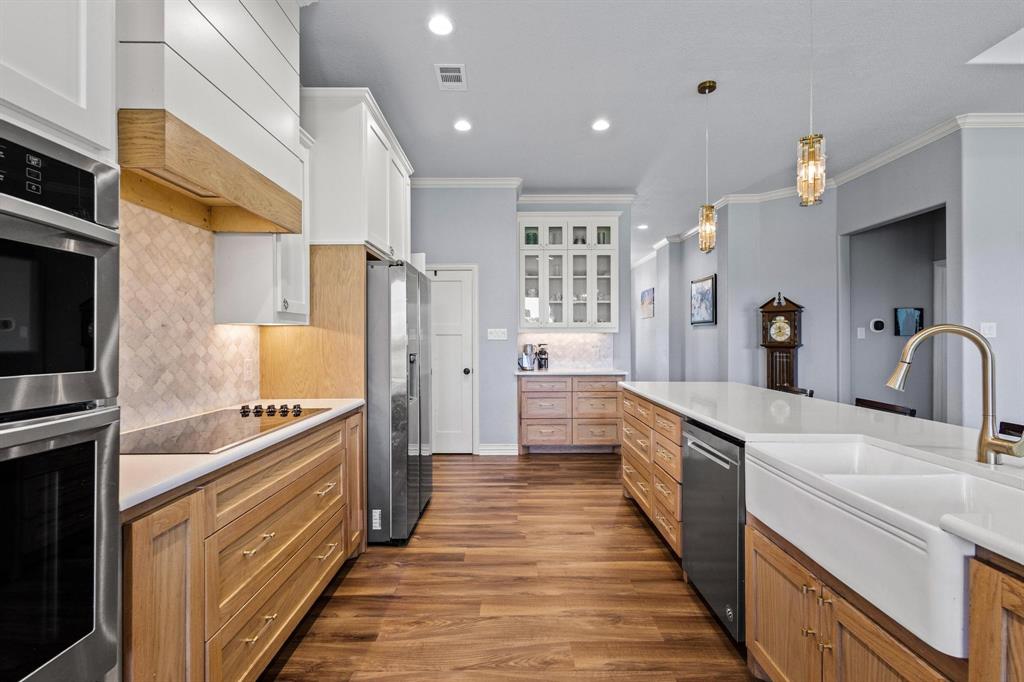 UNDERWOOD ADDN REPLAT LT 1 & 2 UNDERWOOD ADDN, LOT - Residential