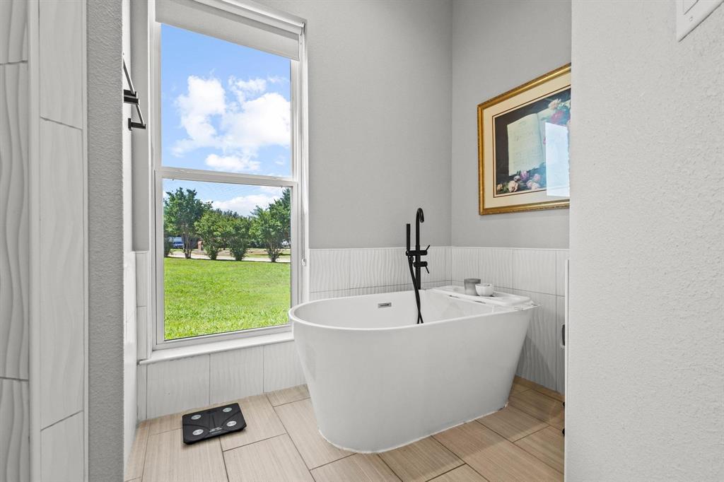 UNDERWOOD ADDN REPLAT LT 1 & 2 UNDERWOOD ADDN, LOT - Residential