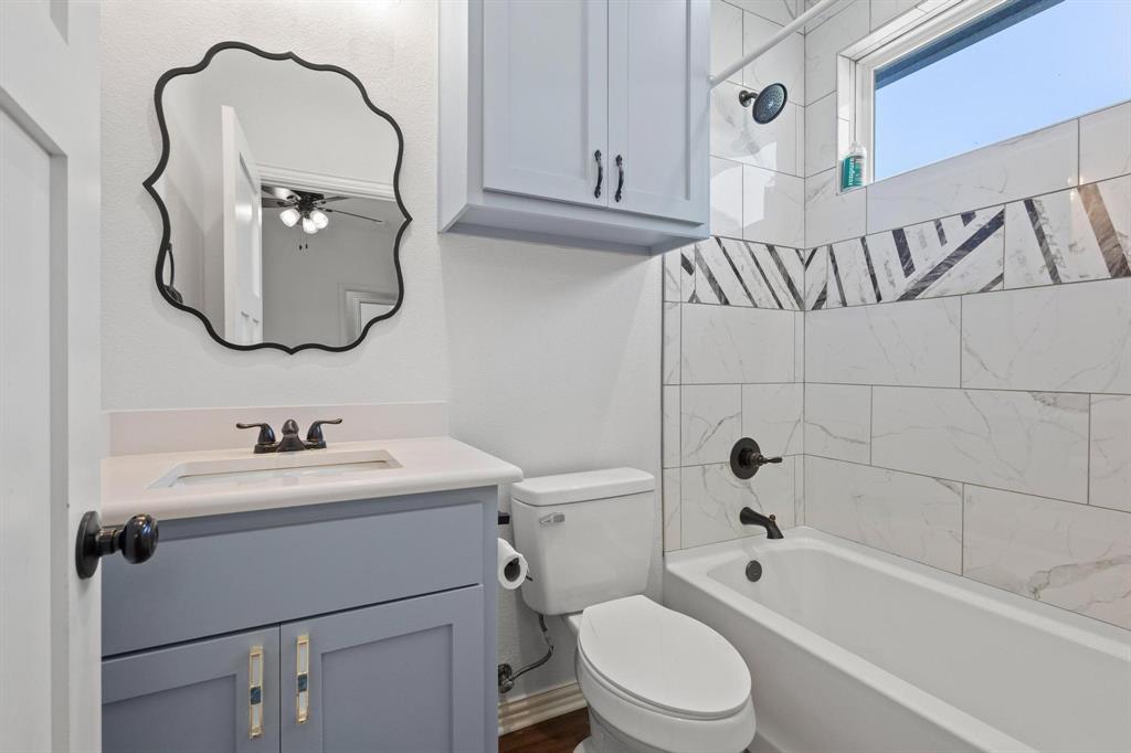 UNDERWOOD ADDN REPLAT LT 1 & 2 UNDERWOOD ADDN, LOT - Residential