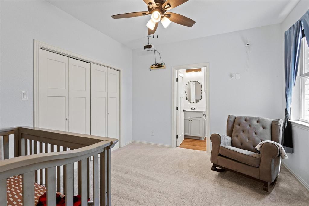 UNDERWOOD ADDN REPLAT LT 1 & 2 UNDERWOOD ADDN, LOT - Residential