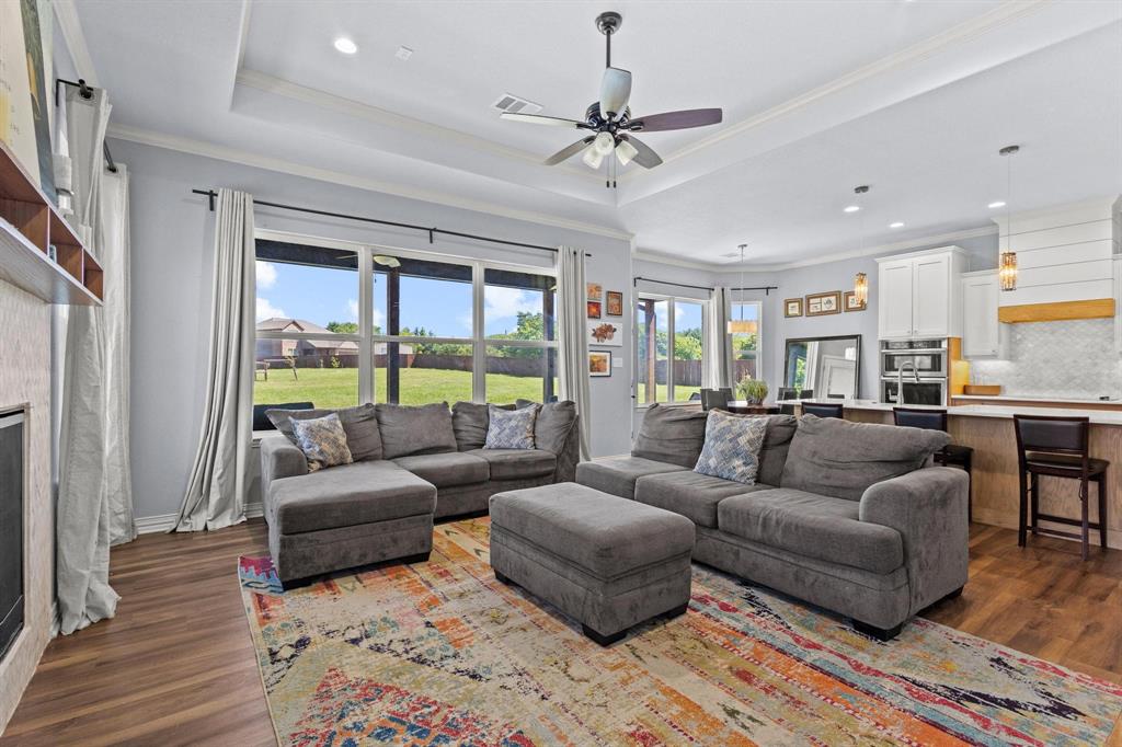 UNDERWOOD ADDN REPLAT LT 1 & 2 UNDERWOOD ADDN, LOT - Residential